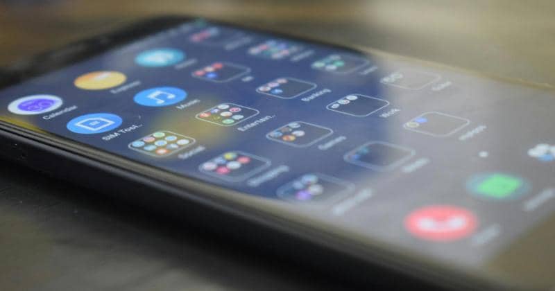 Pexels/Amarnath Radhakrishnan